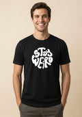 wyi stay weird design