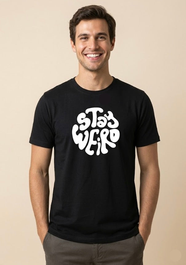 wyi stay weird design