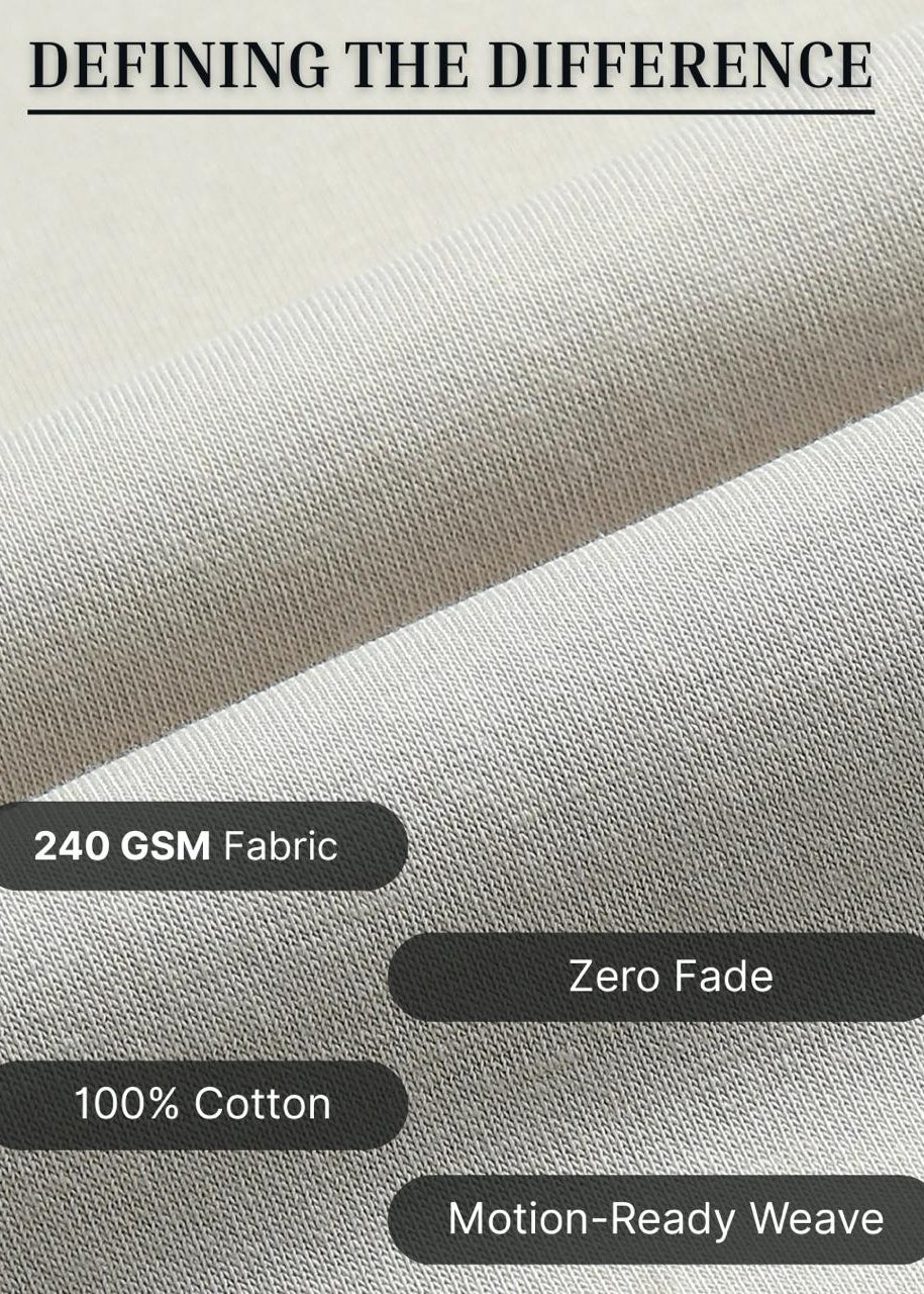 wyi fabric details