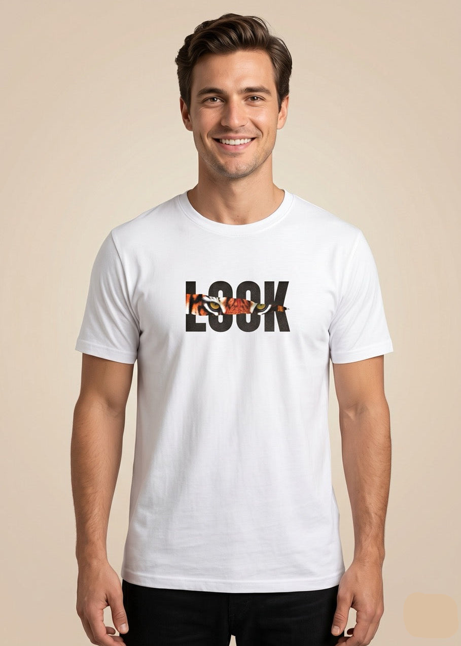 wyi bold look wyi tshirt