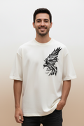 wyi phoenix offwhite tshirt