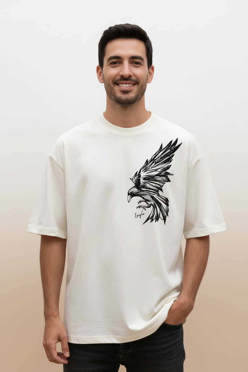 wyi phoenix offwhite tshirt