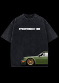 wyi acid wash porshe print