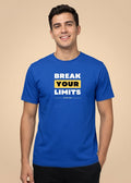 wyi break limits tshirt